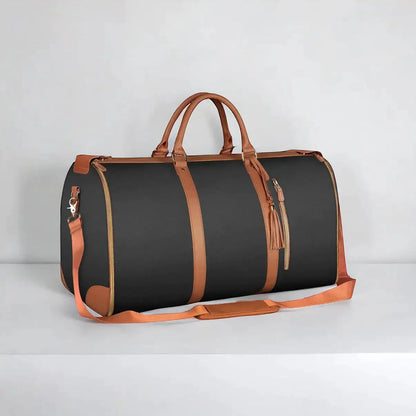 NeedFinds™ Travel Bag